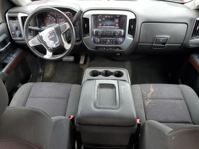 2015 GMC SIERRA K15 - 1GTV2UECXFZ188122