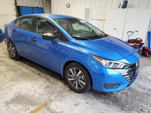 Vin: 3n1cn8dv9rl872165, lot: 61195015, nissan versa s 20244
