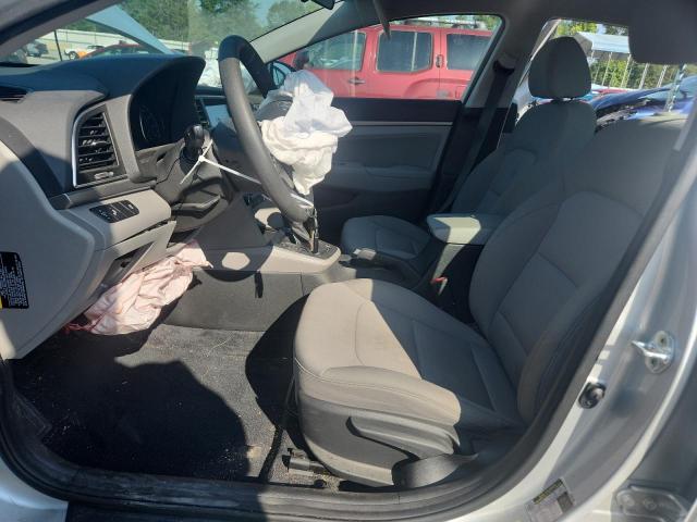 2018 HYUNDAI 230 5NPD84LF6JH361741