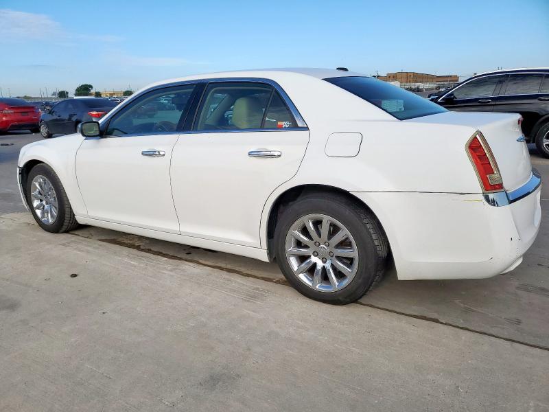 Vin: 2c3ccaet1dh538063, lot: 62201045, chrysler 300 20132