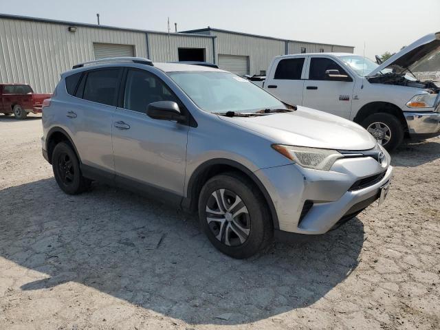 Vin: 2t3bfrev0gw488341, lot: 59152455, toyota rav4 le 20164