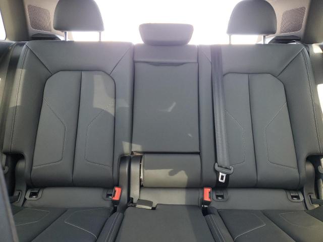 2024 AUDI Q3 PREMIUM WA1EECF33R1143813