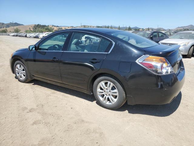 Vin: 1n4al2ap5cn447584, lot: 61505305, nissan altima base 20122