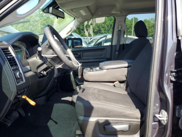 2020 RAM 1500 CLASS 1C6RR7KT0LS113928