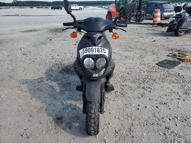 GENUINE SCOOTER CO. ROUGHHOUSE 2015 RFVPMP207F1009411 photo #3