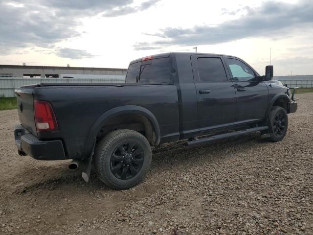 2016 RAM 2500 LARAM 3C6UR5NL1GG126162