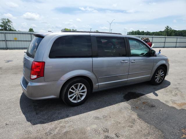 Vin: 2c4rdgcg3gr210363, lot: 60090835, dodge caravan sxt 20163