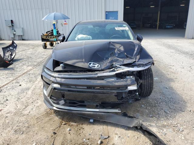 2024 HYUNDAI SONATA SEL - KMHL64JA3RA417755