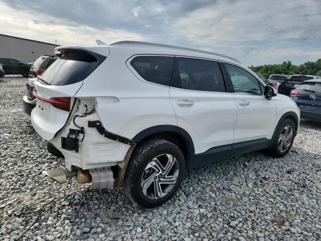 Vin: 5nms24aj1ph536273, lot: 60125285, hyundai santa fe sel 20233