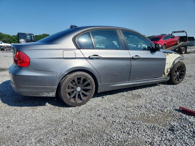 Vin: wbaph5g57bnm82748, lot: 62742255, bmw 3 series i sulev 20113