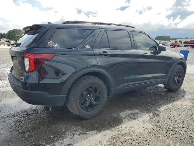 Vin: 1fmsk8jh1pga54944, lot: 55636085, ford explorer timberline 20233