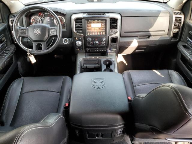2017 RAM 1500 SPORT 1C6RR7UT5HS647043