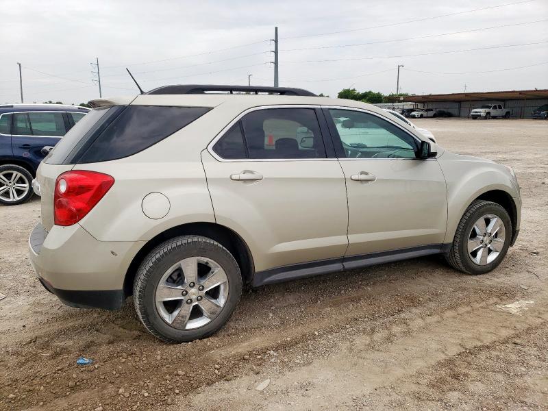 Vin: 2gnaldek3d1193873, lot: 57108765, chevrolet equinox lt 20133