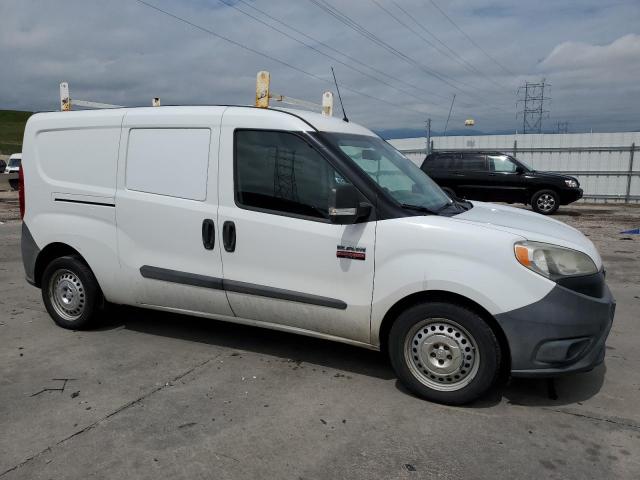 Vin: zfberfat7g6b28384, lot: 57976675, ram all models 20164