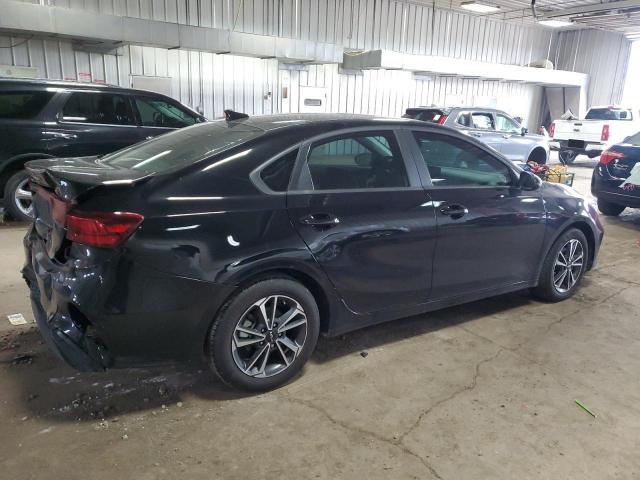 Vin: 3kpf24ad2re714231, lot: 60230345, kia forte lx 20243