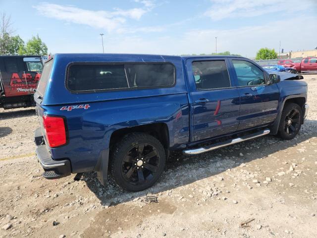 Vin: 3gcukrec3fg494281, lot: 60147965, chevrolet all models k1500 lt 20153