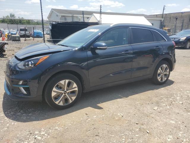 Vin: kndcc3lg6n5153880, lot: 60817605, kia niro s s 2022 img_1