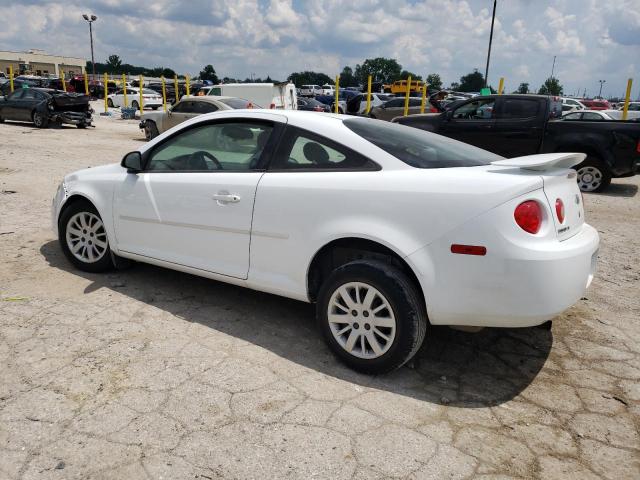 Vin: 1g1ad1f55a7145943, lot: 62408915, chevrolet cobalt 1lt 20102