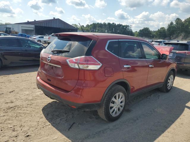 Vin: knmat2mtxfp535851, lot: 59336885, nissan rogue s 20153