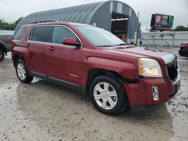 Vin: 2ctalsecxb6356092, lot: 59361745, gmc terrain sle 20114