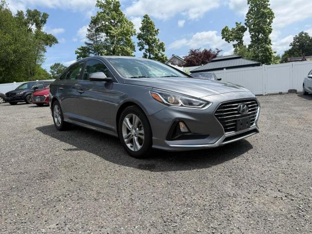 Vin: 5npe24af0jh718601, lot: 62927355, hyundai sonata se 2018 img_1