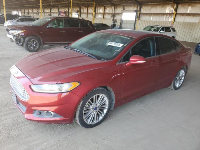 Vin: 3fa6p0hr4dr184167, lot: 63116265, ford fusion se 2013 img_1
