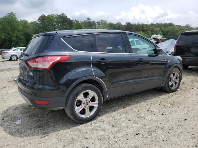 Vin: 1fmcu0gx2eud84301, lot: 60102575, ford escape se 20143