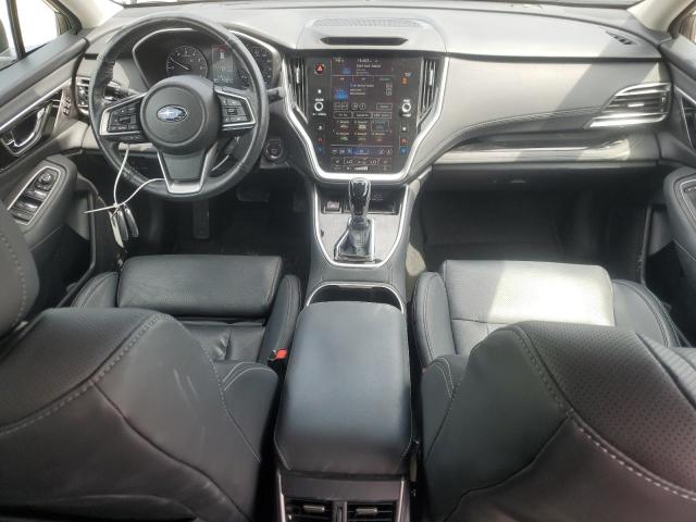 2023 SUBARU OUTBACK LI - 4S4BTANC3P3134952