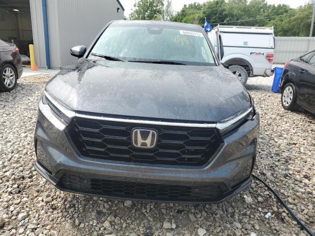 2024 HONDA CR-V EXL 7FARS4H74RE004372