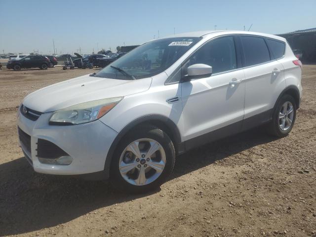 Vin: 1fmcu9g90eud58253, lot: 62630865, ford escape se 2014 img_1