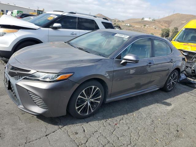 TOYOTA CAMRY L