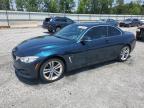 Top Destinations for Shipping Cars from the USA