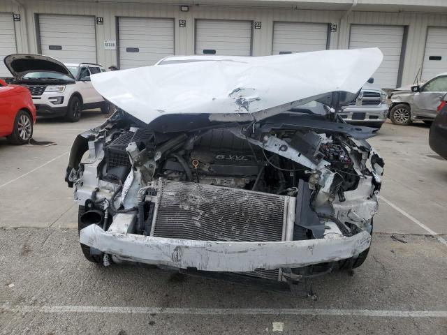 2015 BUICK LACROSSE P 1G4GE5G30FF204103