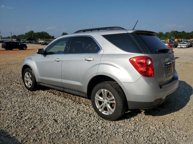 Vin: 2gnaldek1d1269560, lot: 59929115, chevrolet equinox lt 20132
