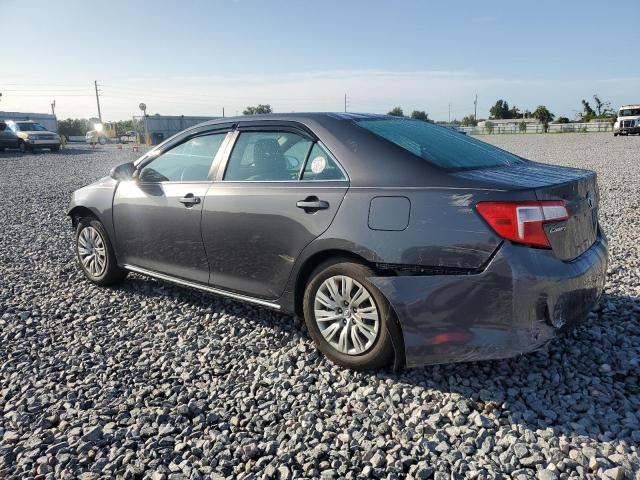 Vin: 4t1bf1fkxeu462647, lot: 59396655, toyota camry l 20142