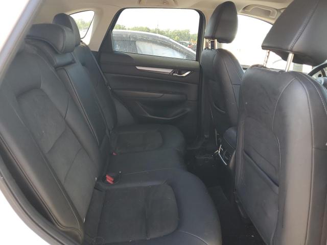 2019 MAZDA CX-5 TOURI JM3KFBCM1K0503791