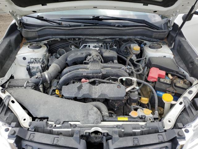 2014 SUBARU FORESTER 2 - JF2SJAEC9EH436788