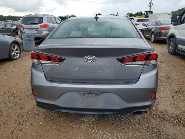 2018 HYUNDAI SONATA SPO 5NPE34AF2JH655983