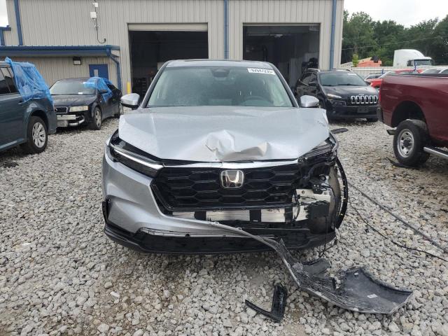 2023 HONDA CR-V EX 7FARS4H40PE016389
