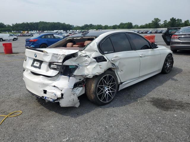 Vin: wba3b9g51enr91570, lot: 63038605, bmw 3 series xi 20143