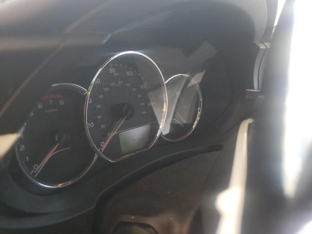 2015 TOYOTA COROLLA L - 5YFBURHE7FP227539