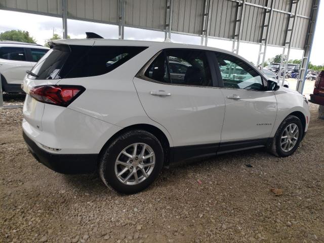 Vin: 3gnaxkeg3ps208725, lot: 60895495, chevrolet equinox lt 20233