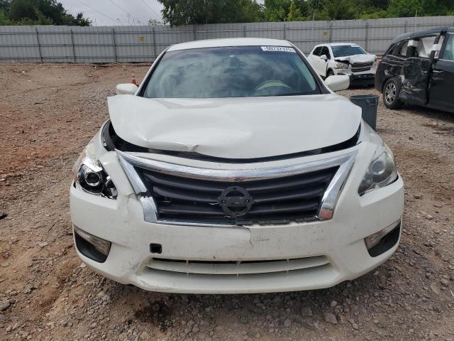 2015 NISSAN ALTIMA 2.5 - 1N4AL3AP5FN897178