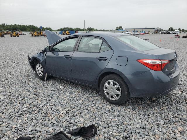 Vin: 2t1burhe1fc391448, lot: 59802535, toyota corolla l 20152