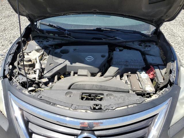 2015 NISSAN ALTIMA 2.5 - 1N4AL3AP1FN872973
