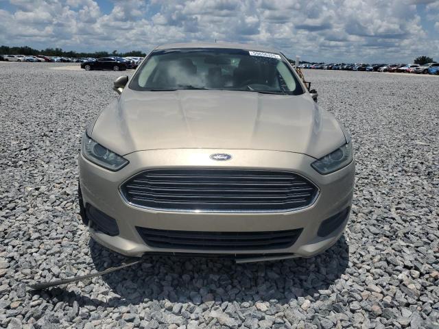 2015 FORD FUSION SE - 3FA6P0HD7FR189287