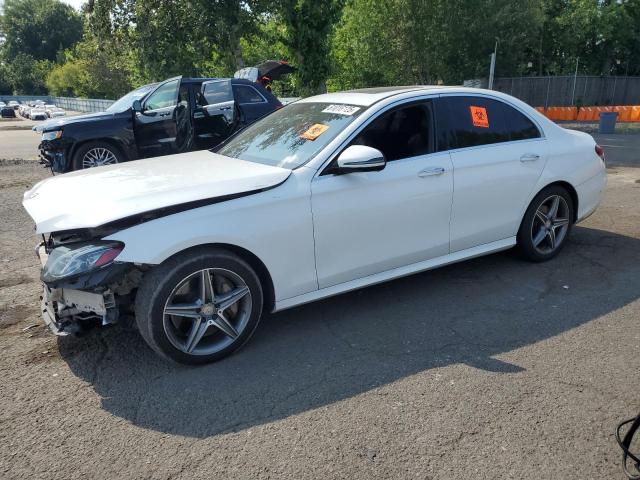 Vin: wddzf4jb6ha039264, lot: 61016125, mercedes-benz e-class 300 2017 img_1