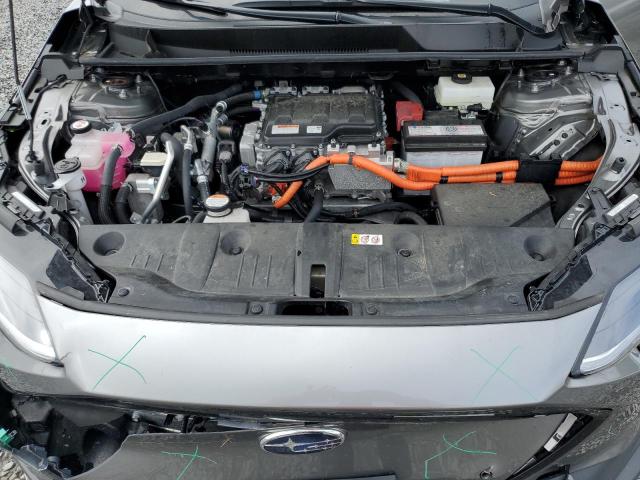 2023 SUBARU SOLTERRA P JTMABABA6PA009042