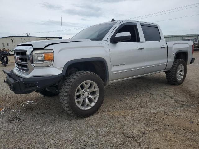 GMC SIERRA K15