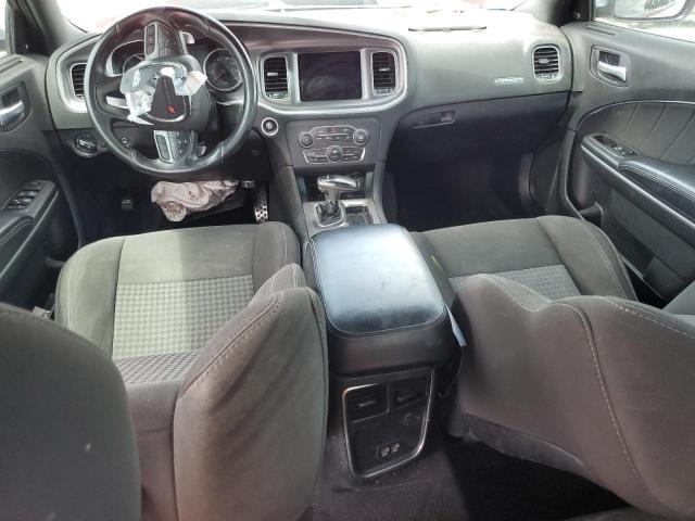 2020 DODGE CHARGER GT 2C3CDXHG1LH101841